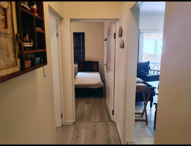 3 BEDROOM HOUSE FOR SALE IN DANA BAY